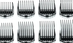 BaByliss Pro Cut-Definer+