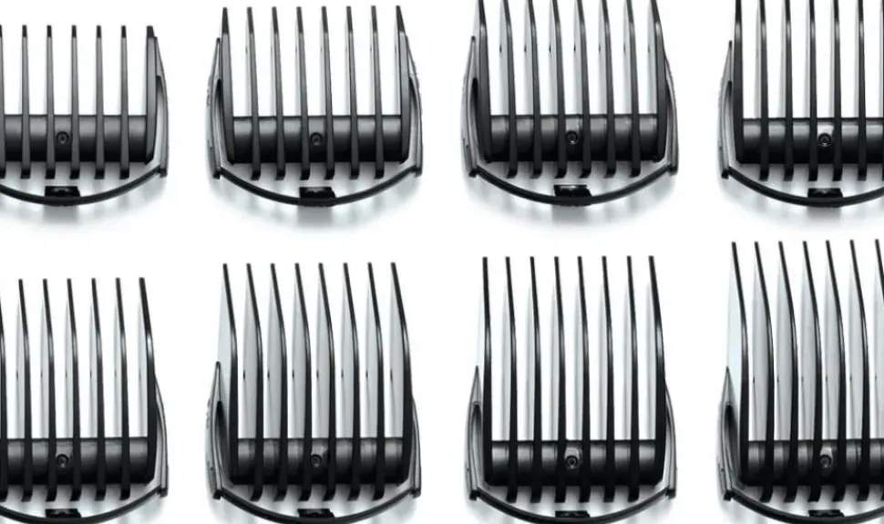BaByliss Pro Cut-Definer+