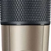 BaByliss PRO Cut-Definer FX862E