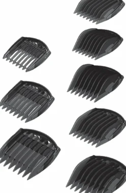 BaByliss PRO Cut-Definer FX862E