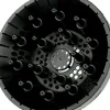 BaByliss PRO Diffuser BABD12E