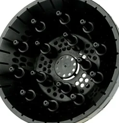 BaByliss PRO Diffuser BABD12E