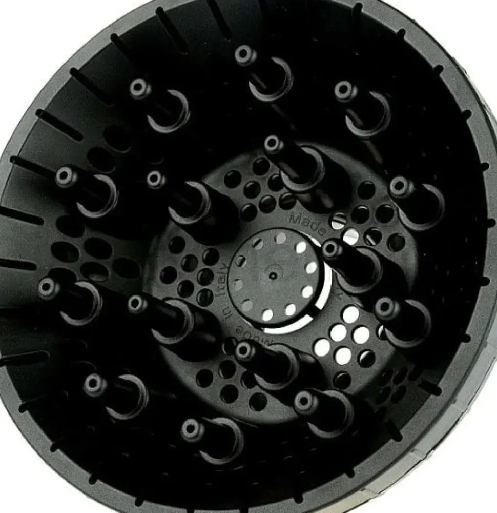BaByliss PRO Diffuser BABD12E
