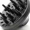 BaByliss PRO Diffuser for GT2 Ionic & SL ionic serien