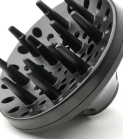 BaByliss PRO Diffuser for GT2 Ionic & SL ionic serien