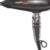 BaByliss PRO Digital Dryer Stellato 4ARTISTS - 2400 Watt