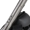 BaByliss PRO Drying Wand 1600 Watt