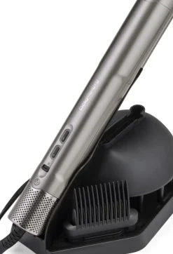 BaByliss PRO Drying Wand 1600 Watt