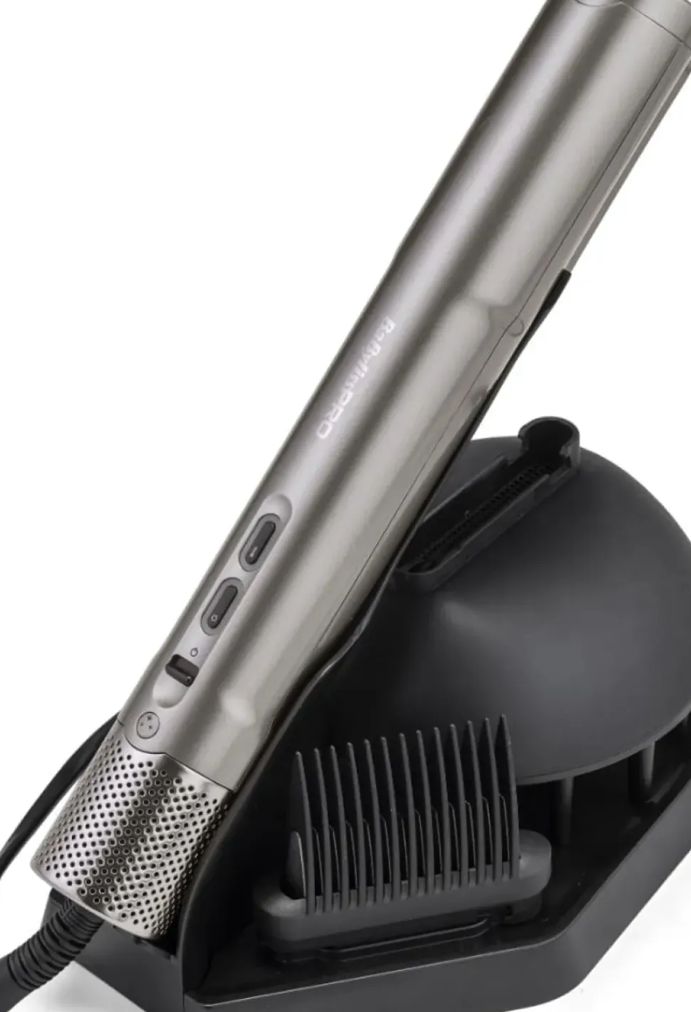 BaByliss PRO Drying Wand 1600 Watt