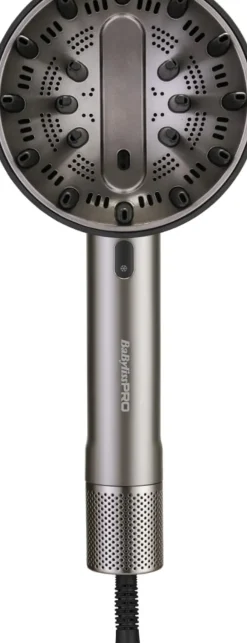 BaByliss PRO Drying Wand 1600 Watt