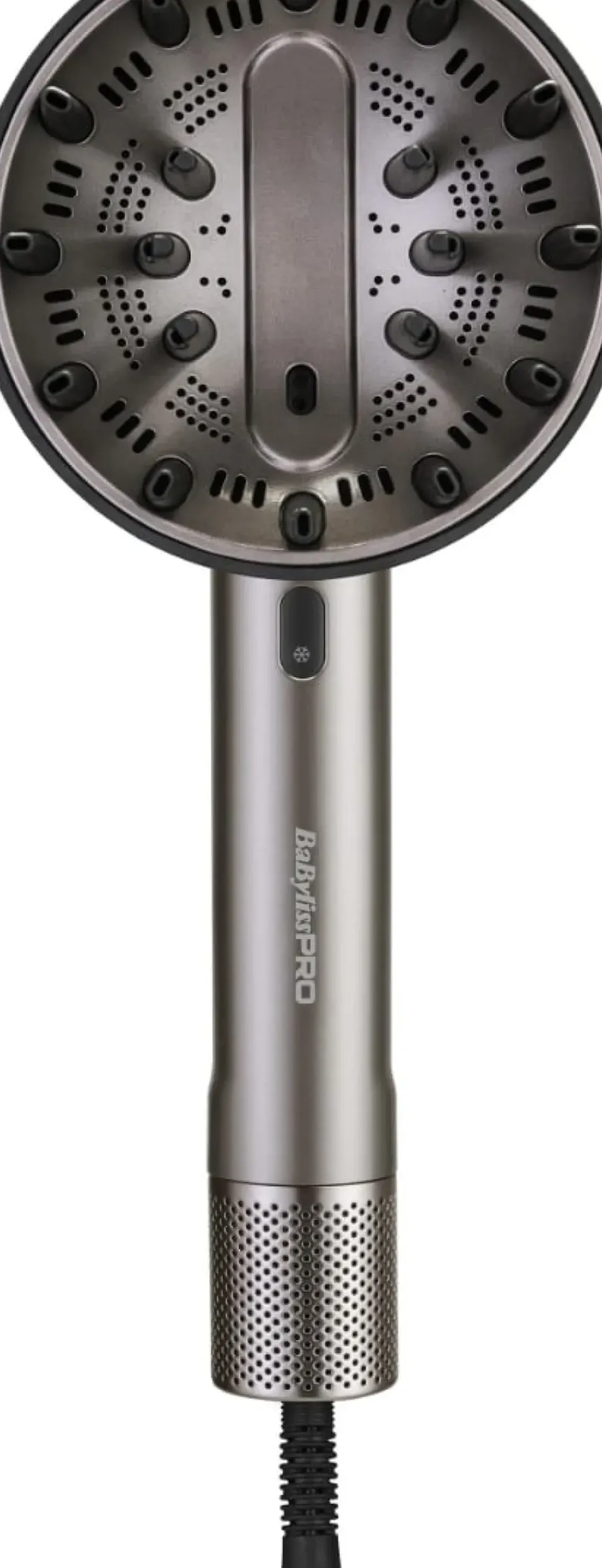 BaByliss PRO Drying Wand 1600 Watt