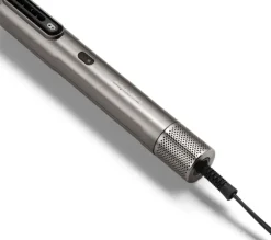 BaByliss PRO Drying Wand 1600 Watt