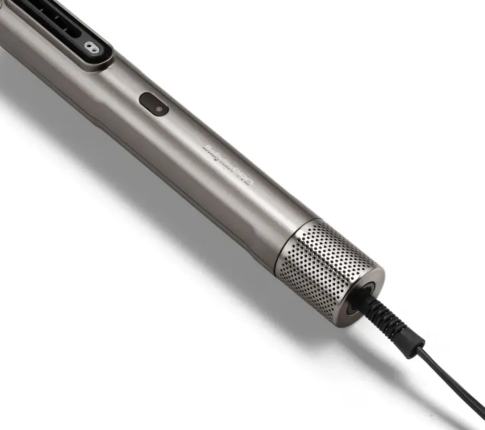 BaByliss PRO Drying Wand 1600 Watt