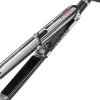 BaByliss PRO Elipsis 3000 Chrom-Black