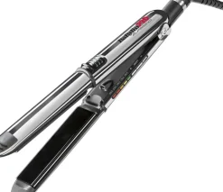BaByliss PRO Elipsis 3000 Chrom-Black