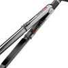 BaByliss PRO Elipsis 3100 Chrom-Black