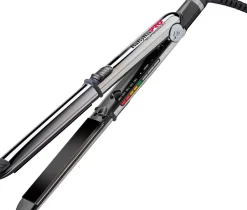 BaByliss PRO Elipsis 3100 Chrom-Black