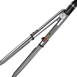 BaByliss PRO Elipsis 3100 Chrom-Black