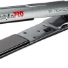 BaByliss PRO Ep Technology 5.0 25 mm