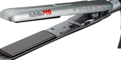 BaByliss PRO Ep Technology 5.0 25 mm