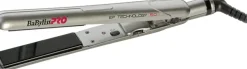 BaByliss PRO Ep Technology 5.0 25 mm