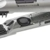 BaByliss PRO EP TECHNOLOGY 5.0 25mm (U)