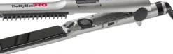 BaByliss PRO EP TECHNOLOGY 5.0 25mm (U)