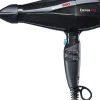 BaByliss PRO Excess-HQ Ionisk 2600 Watt
