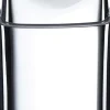 Babyliss PRO FOILFX01 4ARTISTS Shaver