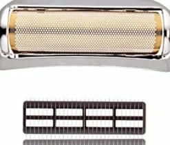 Babyliss PRO FOILFX01 4ARTISTS Shaver