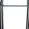 Babyliss PRO FOILFX02 4ARTISTS Shaver