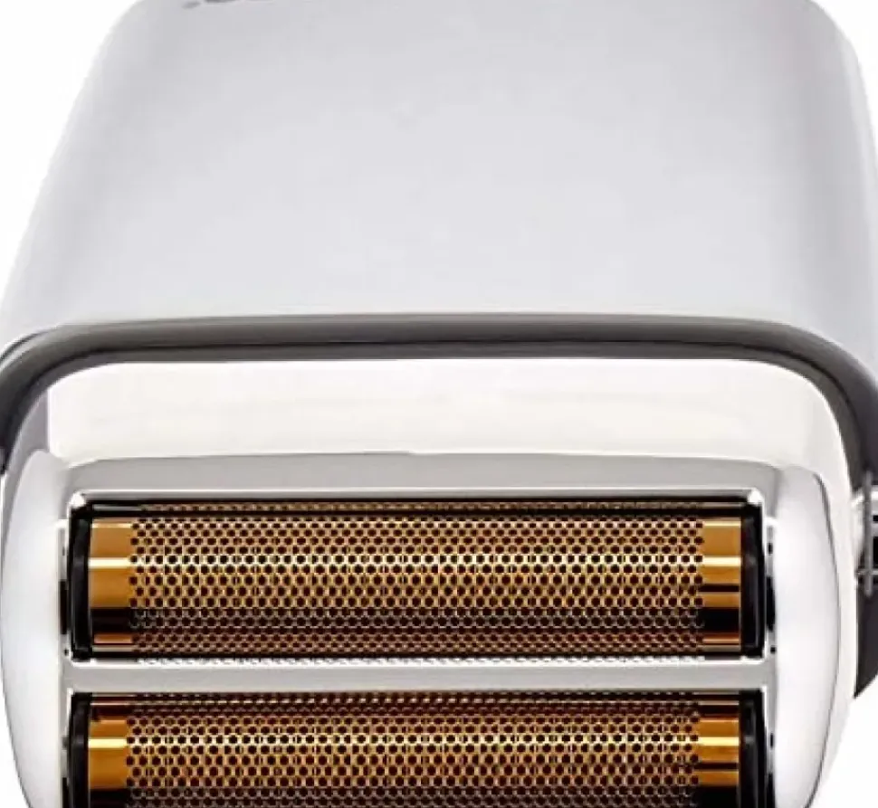 Babyliss PRO FOILFX02 4ARTISTS Shaver