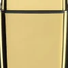 Babyliss PRO FoilFX02 4ARTISTS Shaver Gold