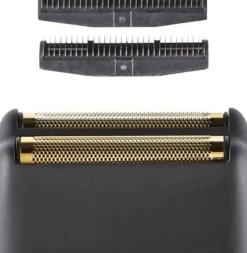 Babyliss PRO FX3 4ARTISTS Shaver Foil M.Cutter Double