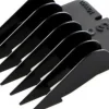 BaByliss PRO FX811E Volare X2 Comb - 10 mm (U)