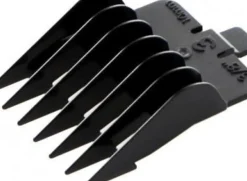 BaByliss PRO FX811E Volare X2 Comb - 10 mm (U)