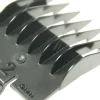 BaByliss PRO FX811E Volare X2 Comb - 6 mm (U)