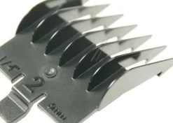 BaByliss PRO FX811E Volare X2 Comb - 6 mm (U)
