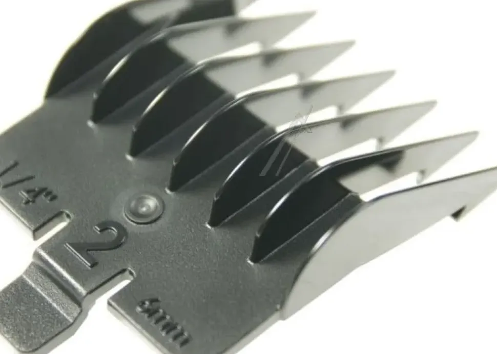 BaByliss PRO FX811E Volare X2 Comb - 6 mm (U)