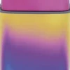 Babyliss PRO FXFS2IE 4ARTISTS Chameleon Shaver