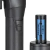 BaByliss Pro Fxone All-Metal Black Clipper