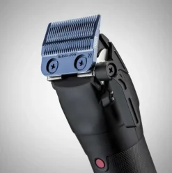 BaByliss Pro Fxone All-Metal Black Clipper