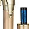 BaByliss Pro Fxone All-Metal Clipper