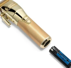 BaByliss Pro Fxone All-Metal Clipper