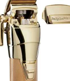 BaByliss Pro Fxone All-Metal Clipper
