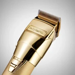 BaByliss Pro Fxone All-Metal Clipper