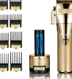 BaByliss Pro Fxone All-Metal Clipper