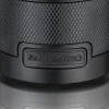 BaByliss PRO Fxone BlackFX Universal Battery Charging Stand