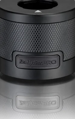 BaByliss PRO Fxone BlackFX Universal Battery Charging Stand