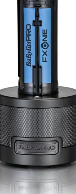 BaByliss PRO Fxone BlackFX Universal Battery Charging Stand